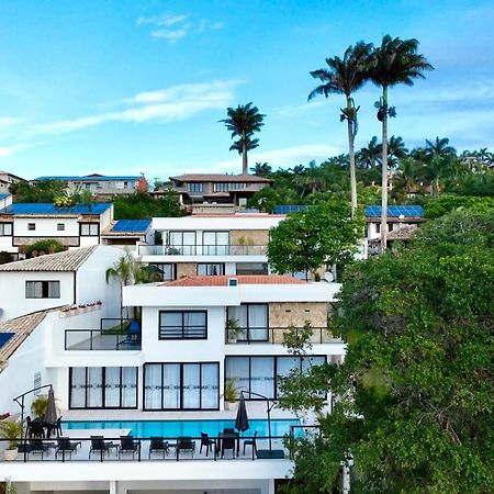 Casa La Bardot Boutique Aparthotel Armacao dos Buzios Luaran gambar