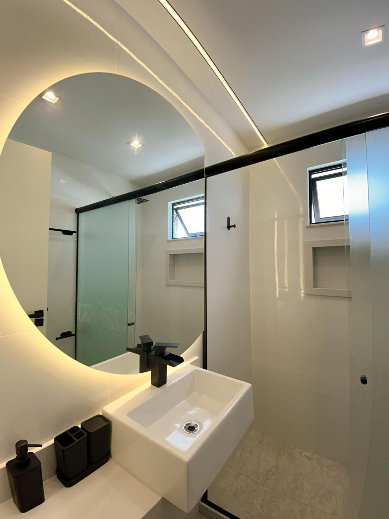Casa La Bardot Boutique Aparthotel Armacao dos Buzios Luaran gambar